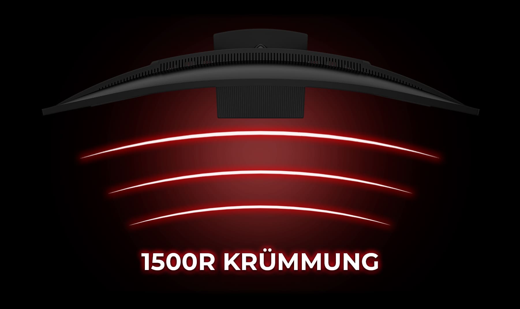 LC M34QC kruemmung 1