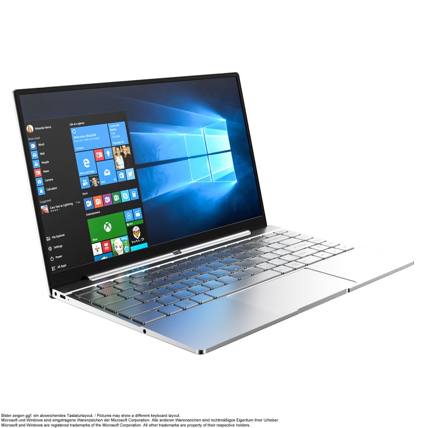 LC NB 14 N5095 12GB 1 72 web