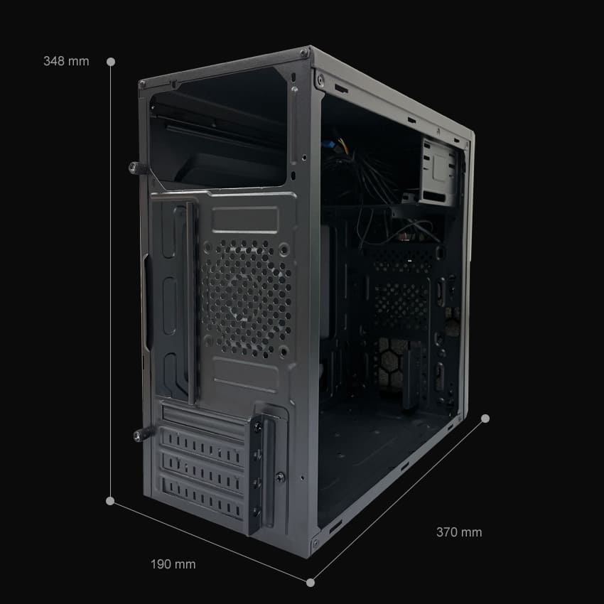 2004MB-V3_Back_Abmessung_72_web_s