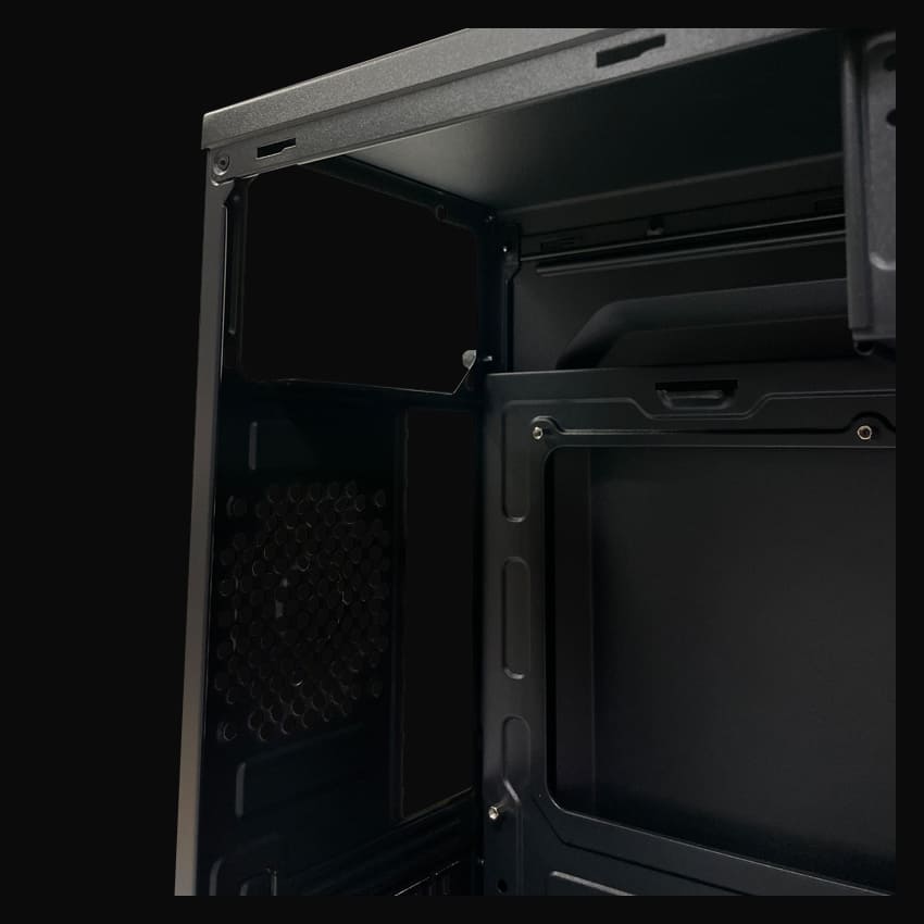 2004MB-V3_Detail_1_72_web_s