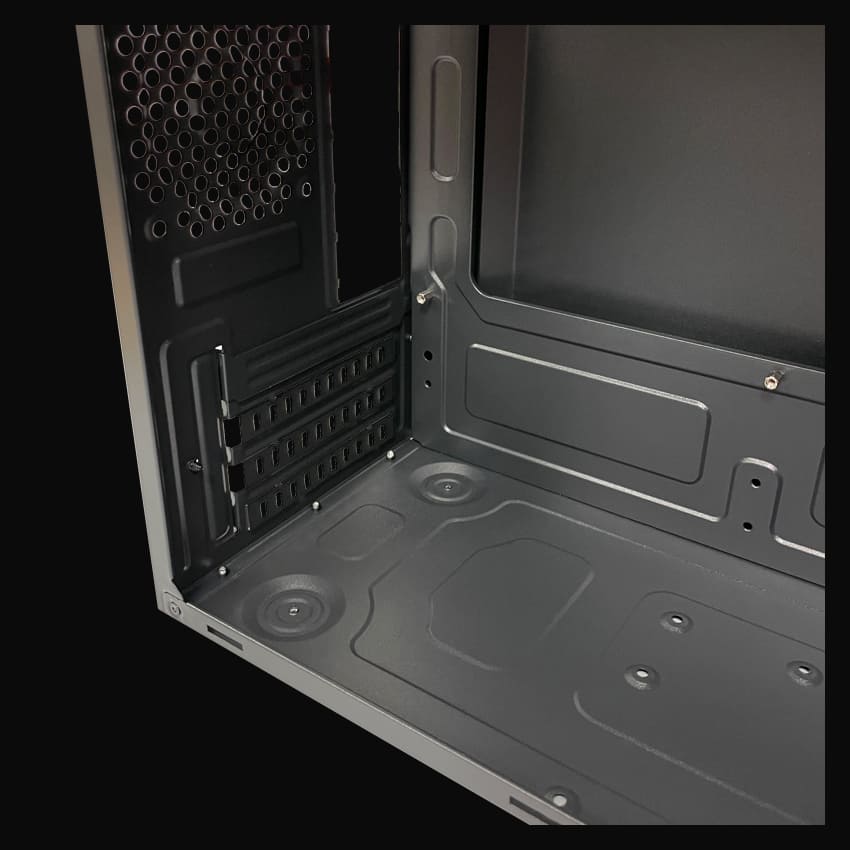 2004MB-V3_Detail_2_72_web_s