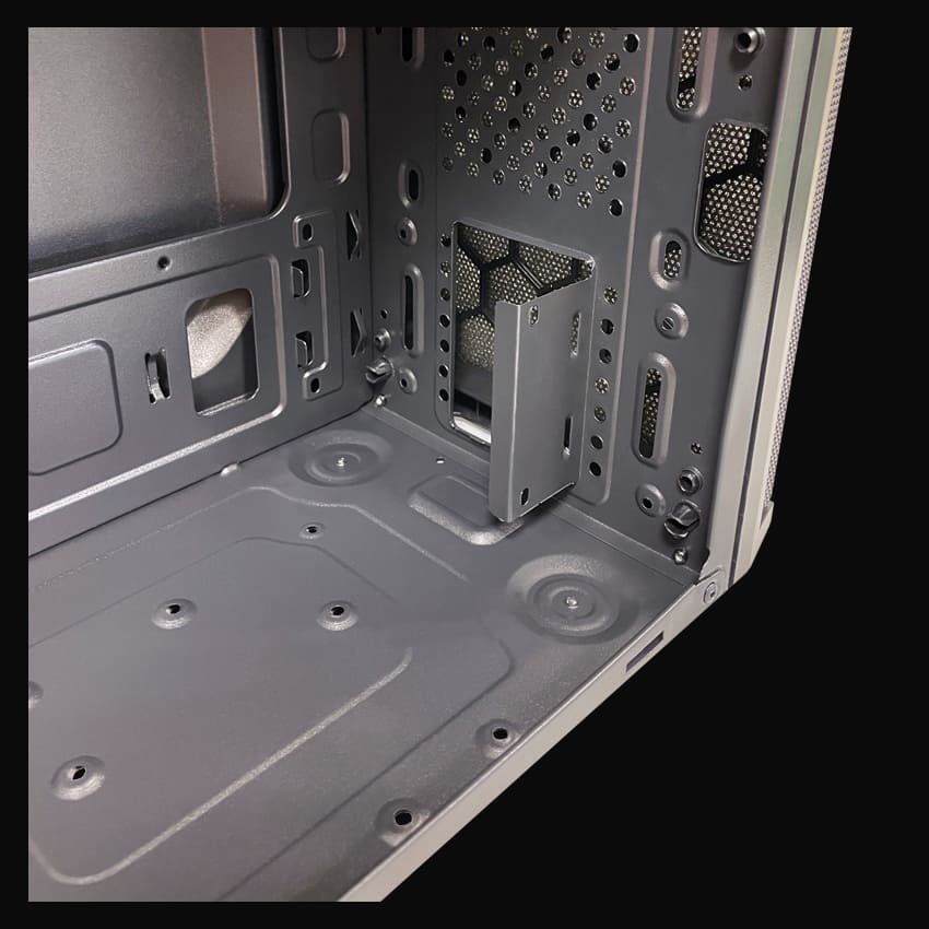 2004MB-V3_Detail_3_72_web_s