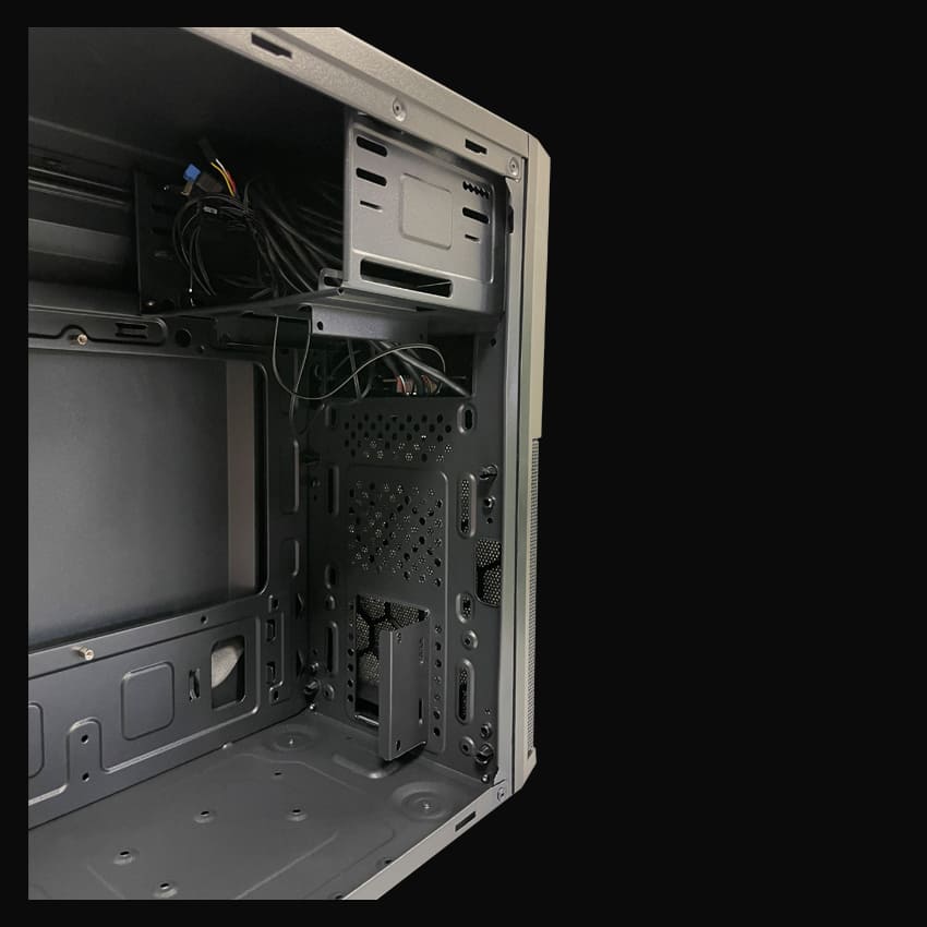 2004MB-V3_Detail_5_72_web_s