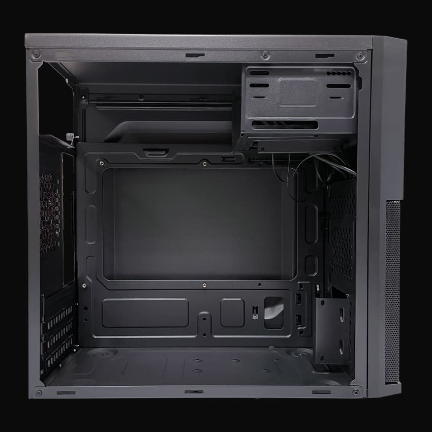 2004MB-V3_Seite_72_web_s