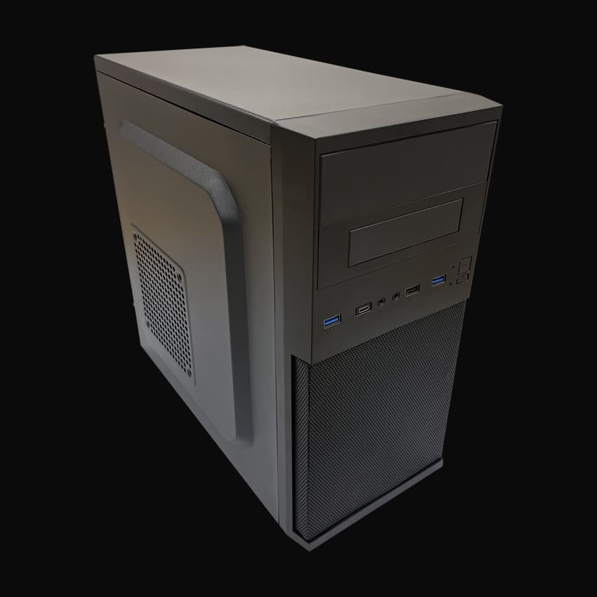 2004MB-V3_V4_72_web_s