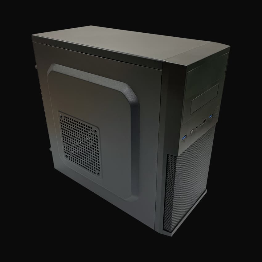 2004MB-V3_V5_72_web_s