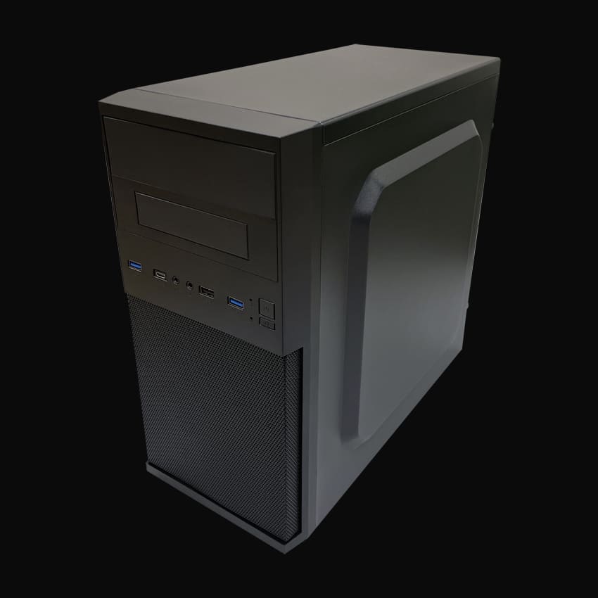 2004MB-V3_V6_72_web_s