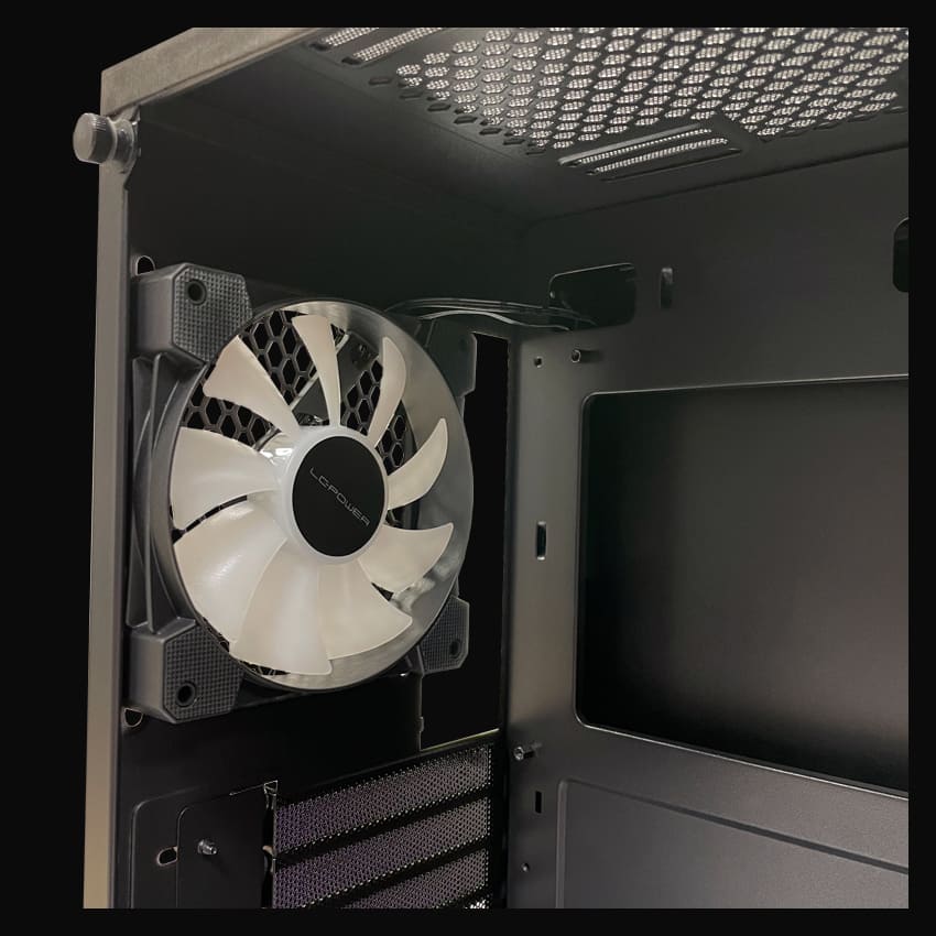 709B_Detail_1_72_web_s