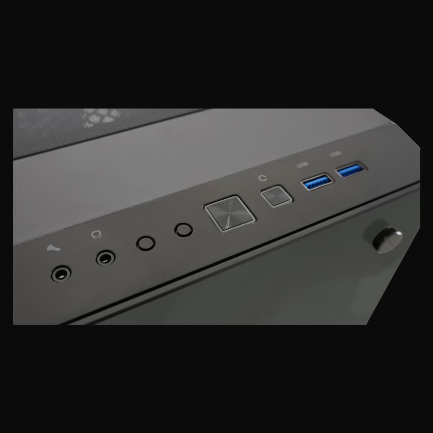 709B_Detail_4_72_web_s