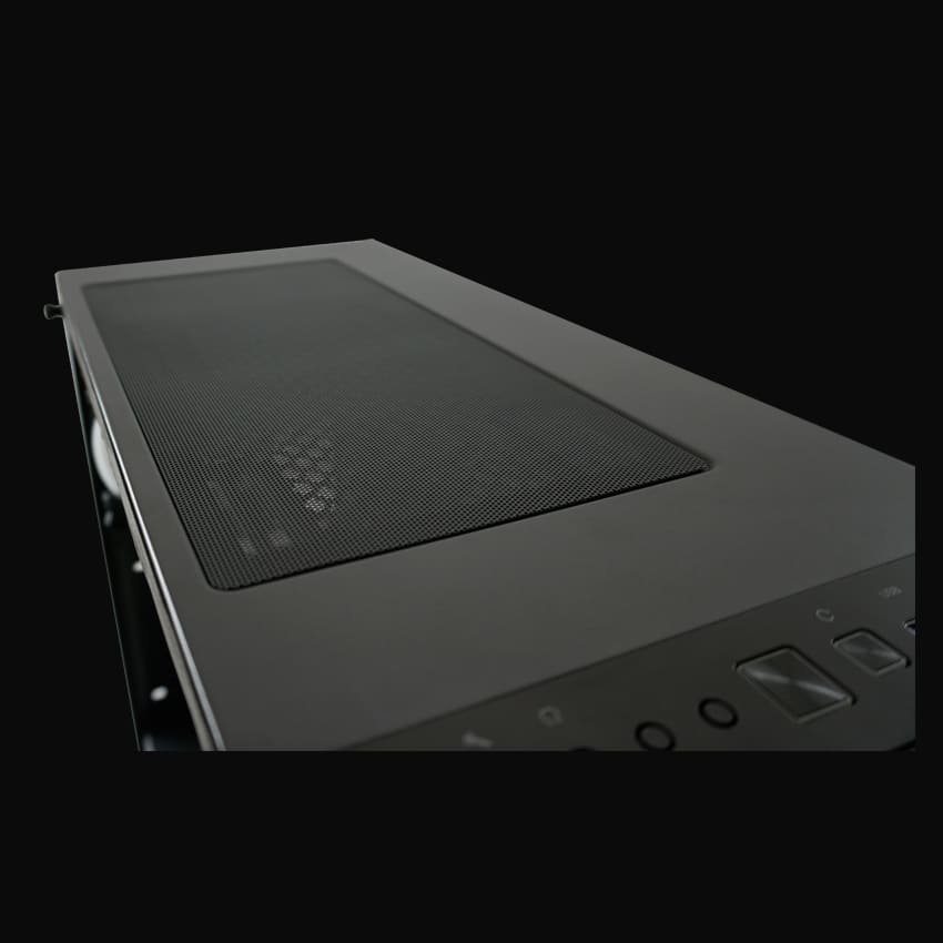 709B_Detail_5_72_web_s