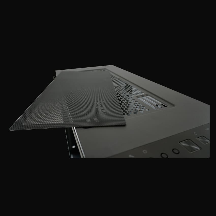 709B_Detail_6_72_web_s