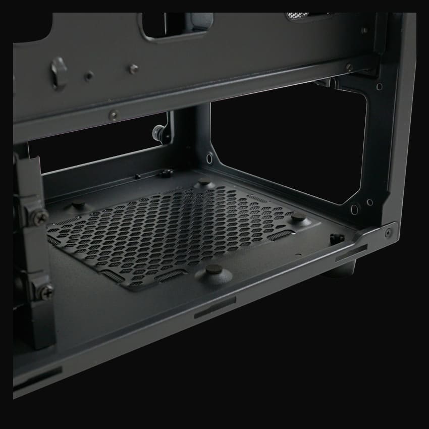 709B_Detail_7_72_web_s