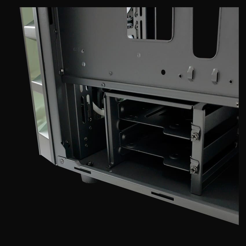 709B_Detail_8_72_web_s