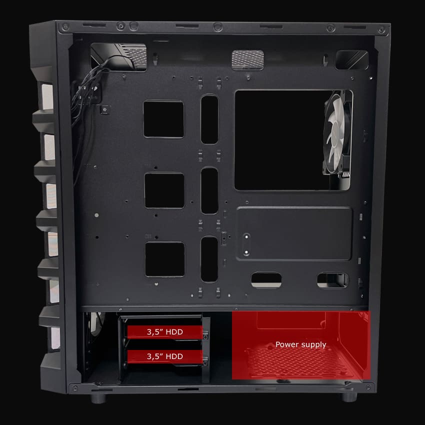 709B_Seite_2_Beschreibung_72_web_s