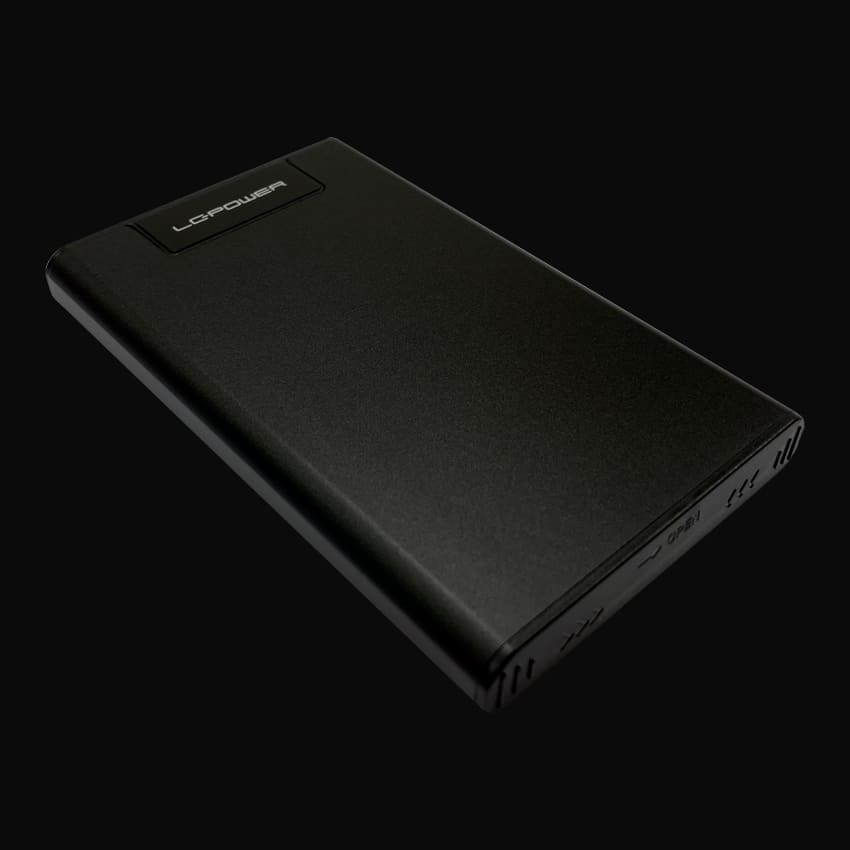 LC-25U3-C4_V2_72_web_s