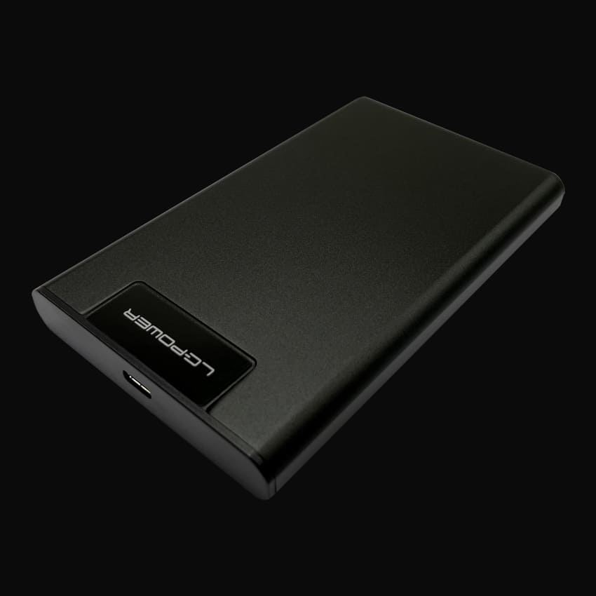 LC-25U3-C4_V3_72_web_s