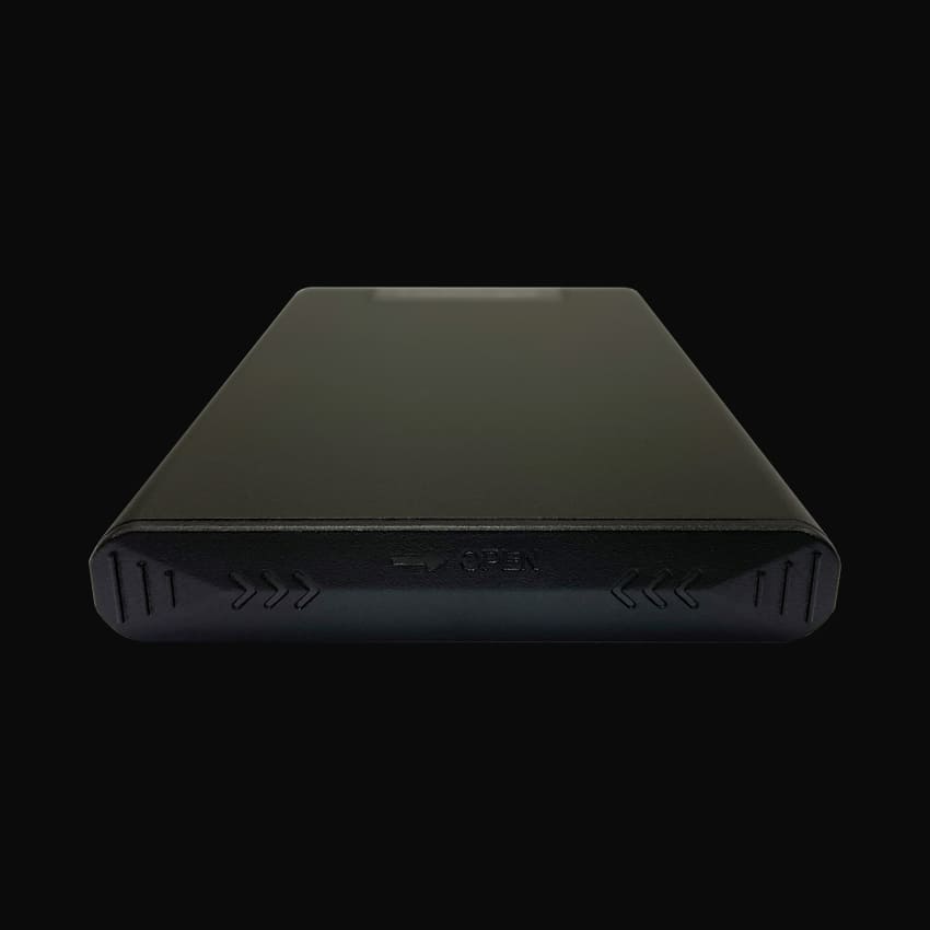 LC-25U3-C4_V5_72_web_s