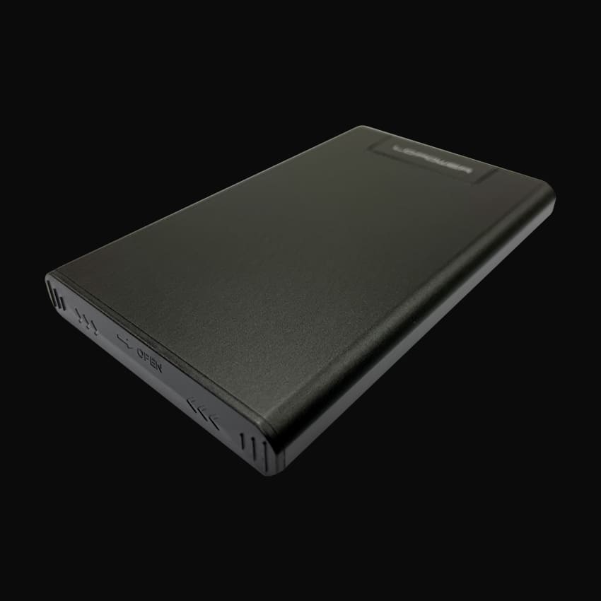 LC-25U3-C4_V8_72_web_s