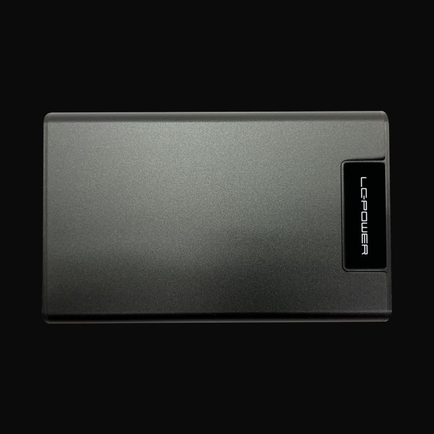 LC-25U3-C4_V9_72_web_s