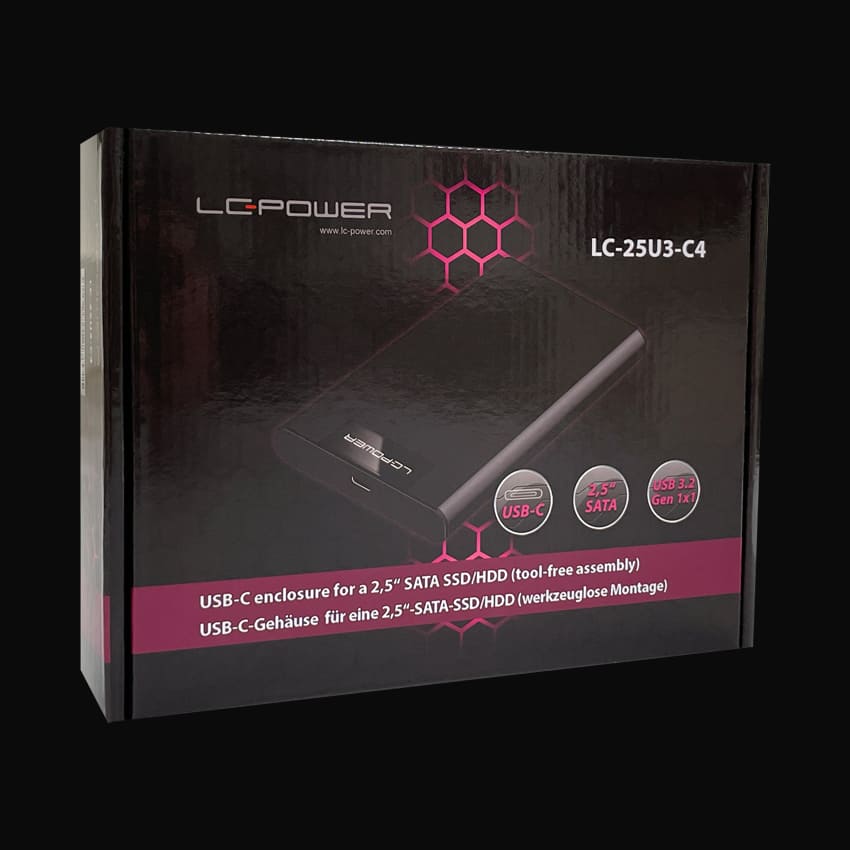 LC-25U3-C4_retail_72_web_s