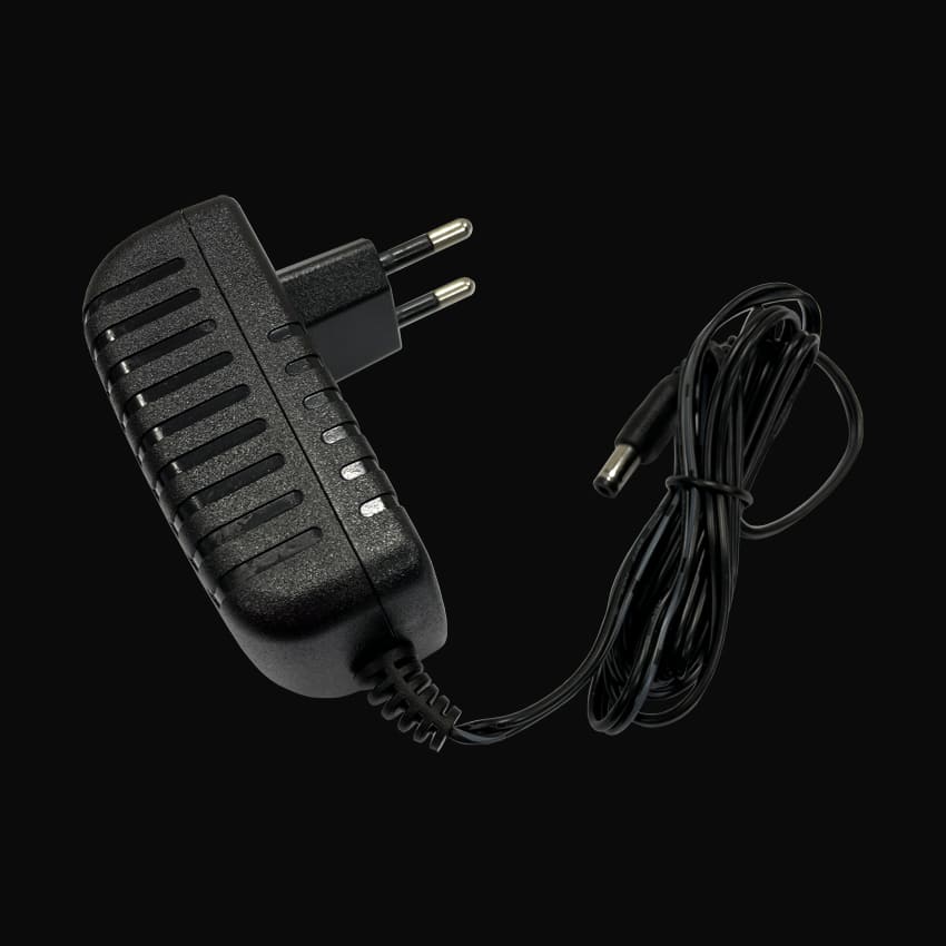 LC-ADA-USB-SATA-NVME_Netzadapter_72_web_s