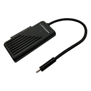 LC-ADA-USB-SATA-NVMe-image