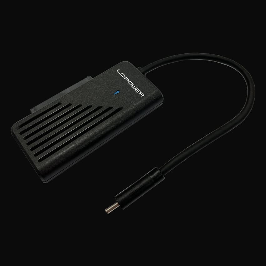 LC-ADA-USB-SATA-NVME_V1_72_web_s