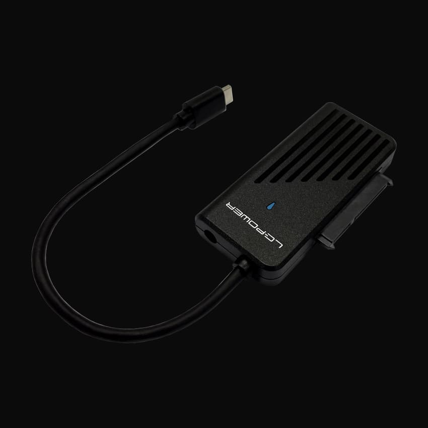 LC-ADA-USB-SATA-NVME_V3_72_web_s