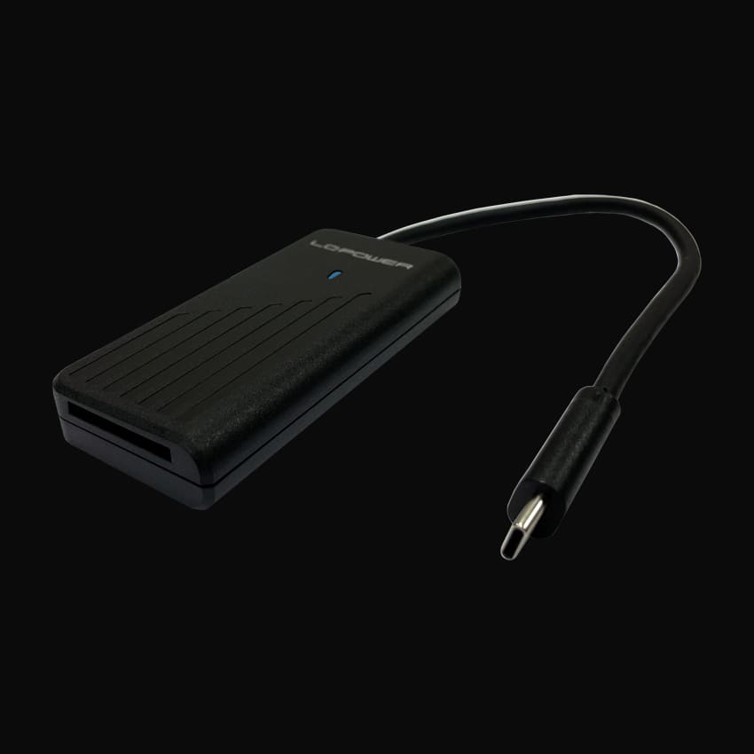 LC-ADA-USB-SATA-NVME_V6_72_web_s