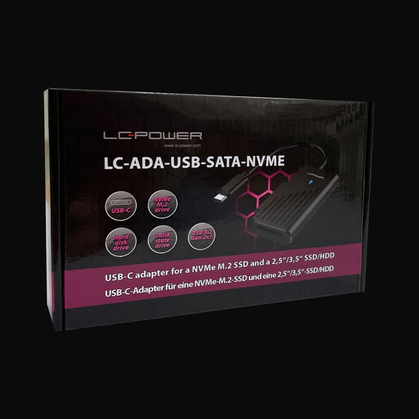 LC-ADA-USB-SATA-NVME_retail_72_web_s