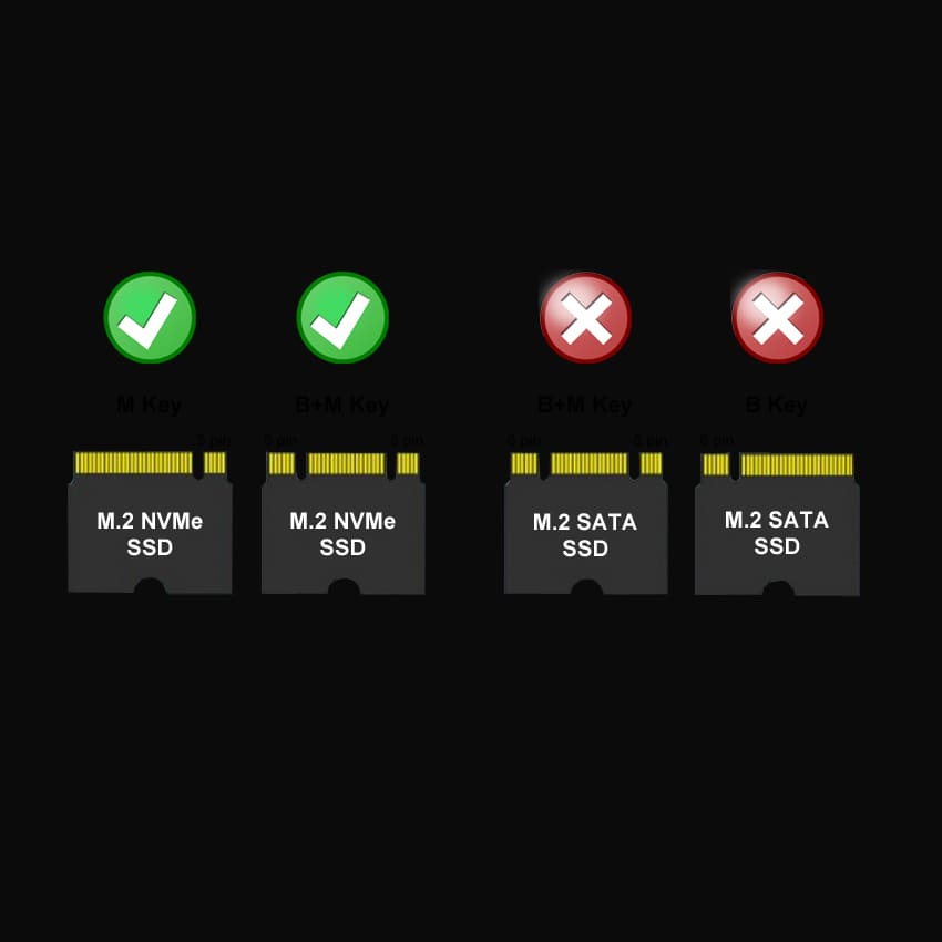 LC-ADA-USB-SATA-NVMW_Ubersicht_72_web_s