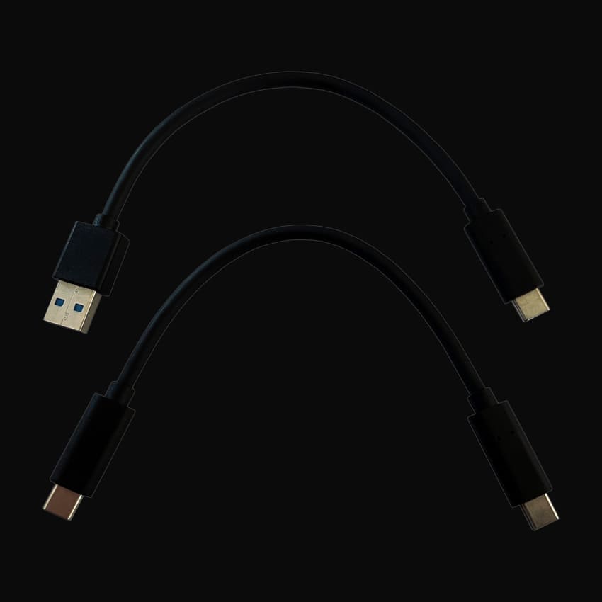 LC-M2-C-MULTI-3_Kabel_72_web_s