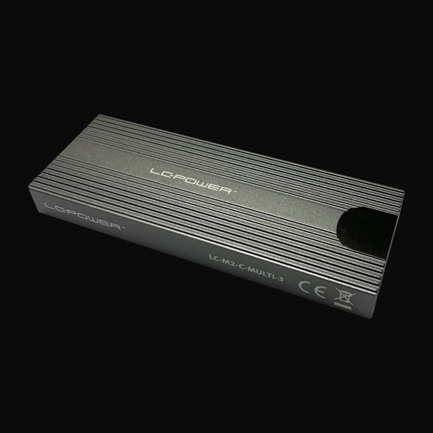 LC-M2-C-MULTI-3_V1_72_web_s