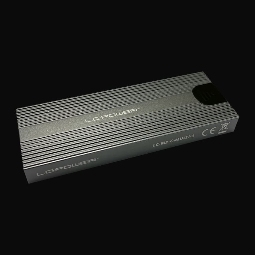 LC-M2-C-MULTI-3_V2_72_web_s