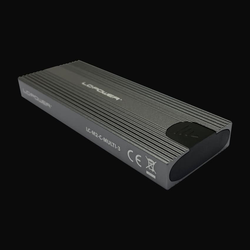LC-M2-C-MULTI-3_V3_72_web_s