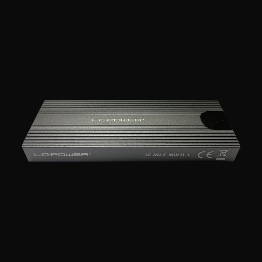 LC-M2-C-MULTI-3_V5_72_web_s