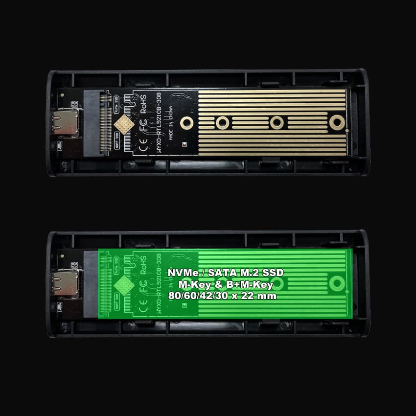 LC-M2-C-MULTI-3_V7_72_web_s