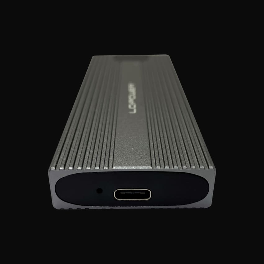 LC-M2-C-MULTI-3_V8_72_web_s