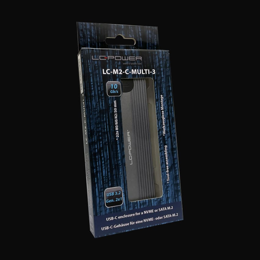 LC-M2-C-MULTI-3_retail_72_web_s