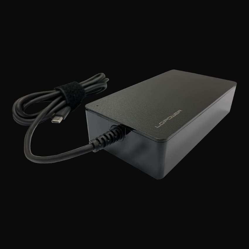 LC-NB-PRO-140-C_V3_72_web_s