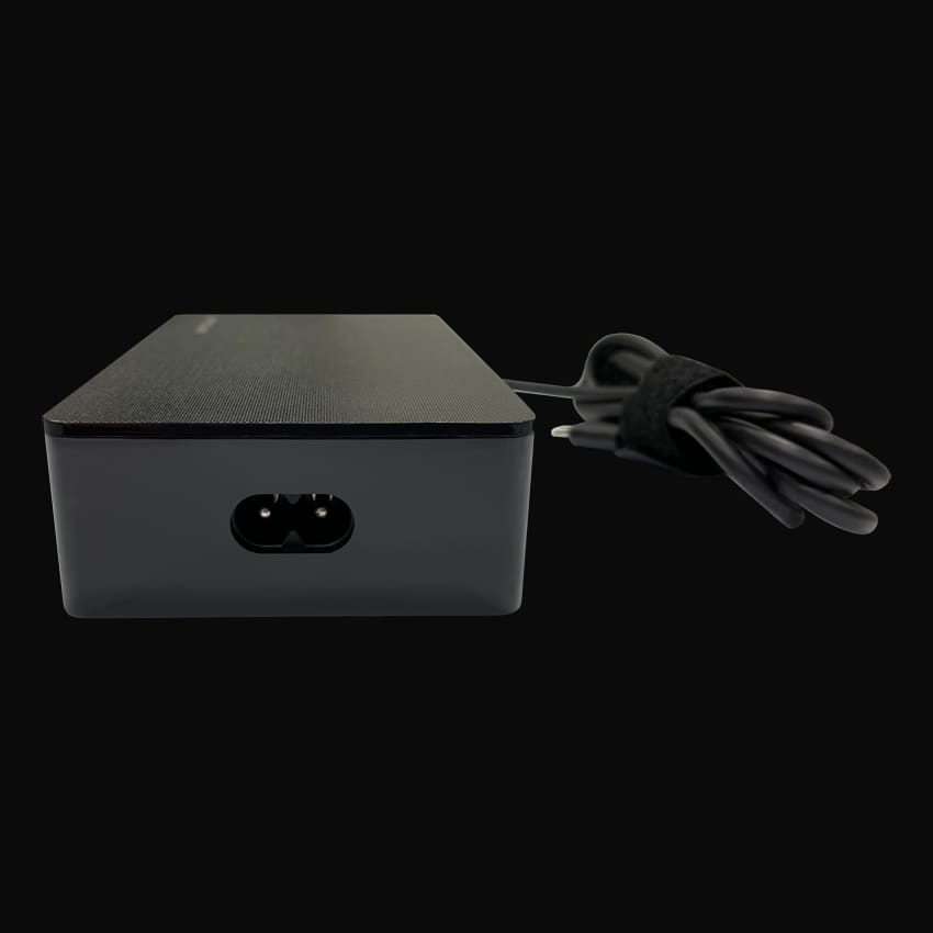 LC-NB-PRO-140-C_V4_72_web_s