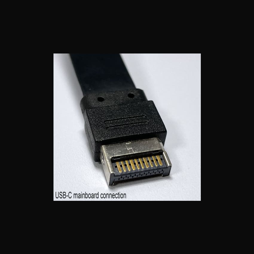 USB-C_interner_Stecker_72_web_s