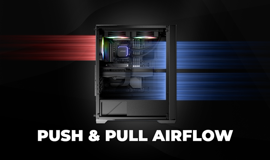 717B Case Features Compiled Airflow