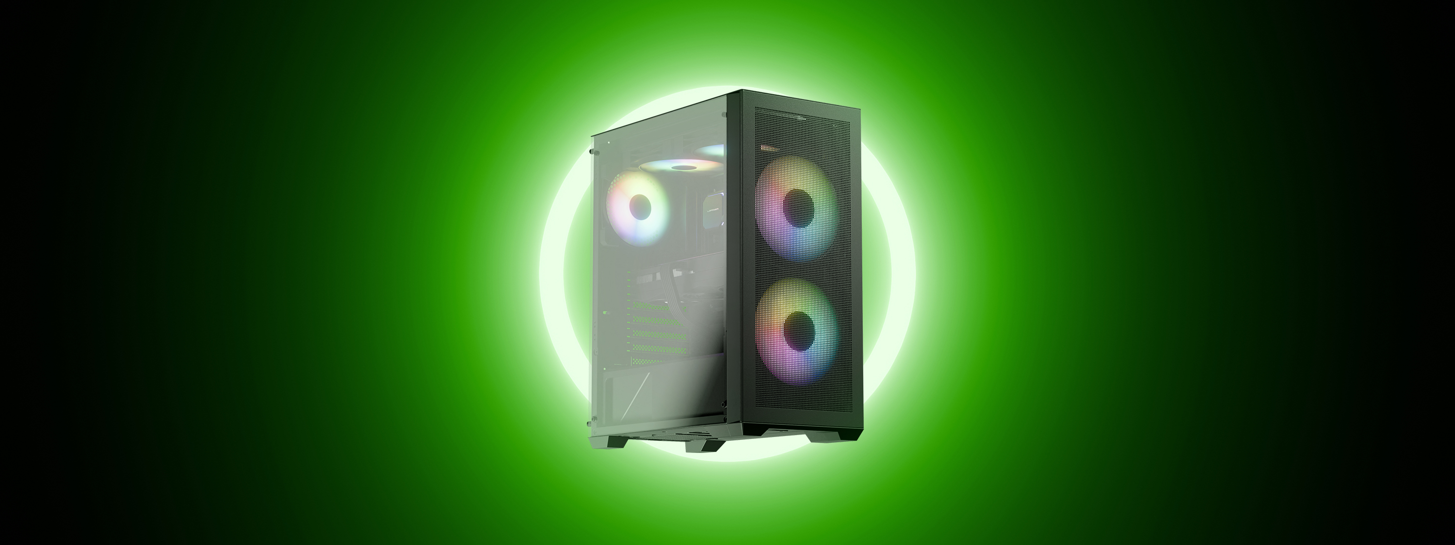 717B Hero noresize