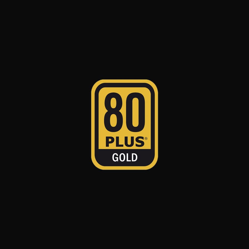 80Plus_Gold_72_web_s