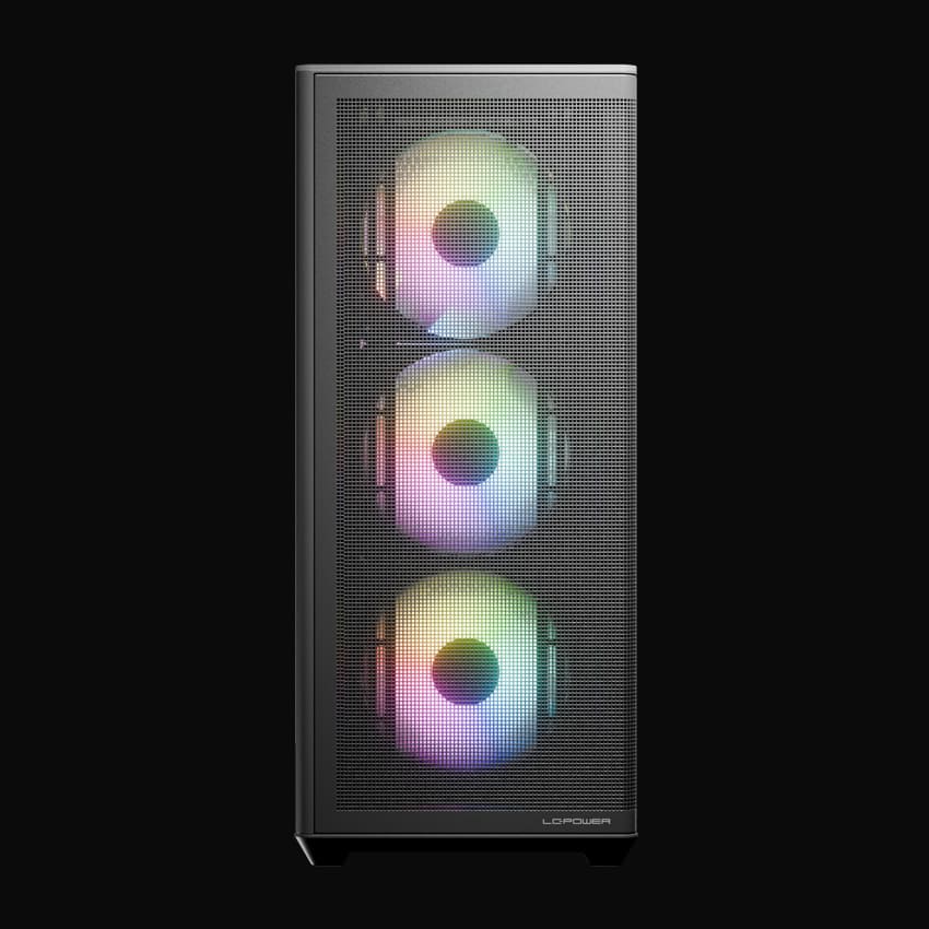 811B_72_web_2_s
