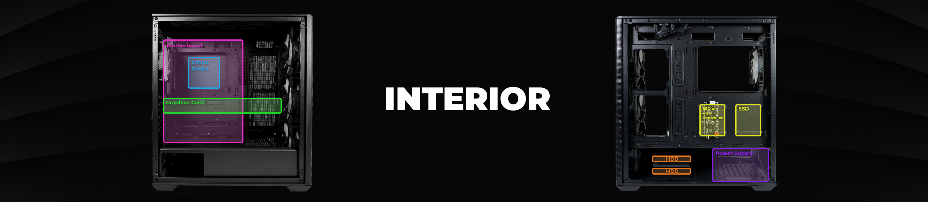 811B Case Features Big Interior noresize