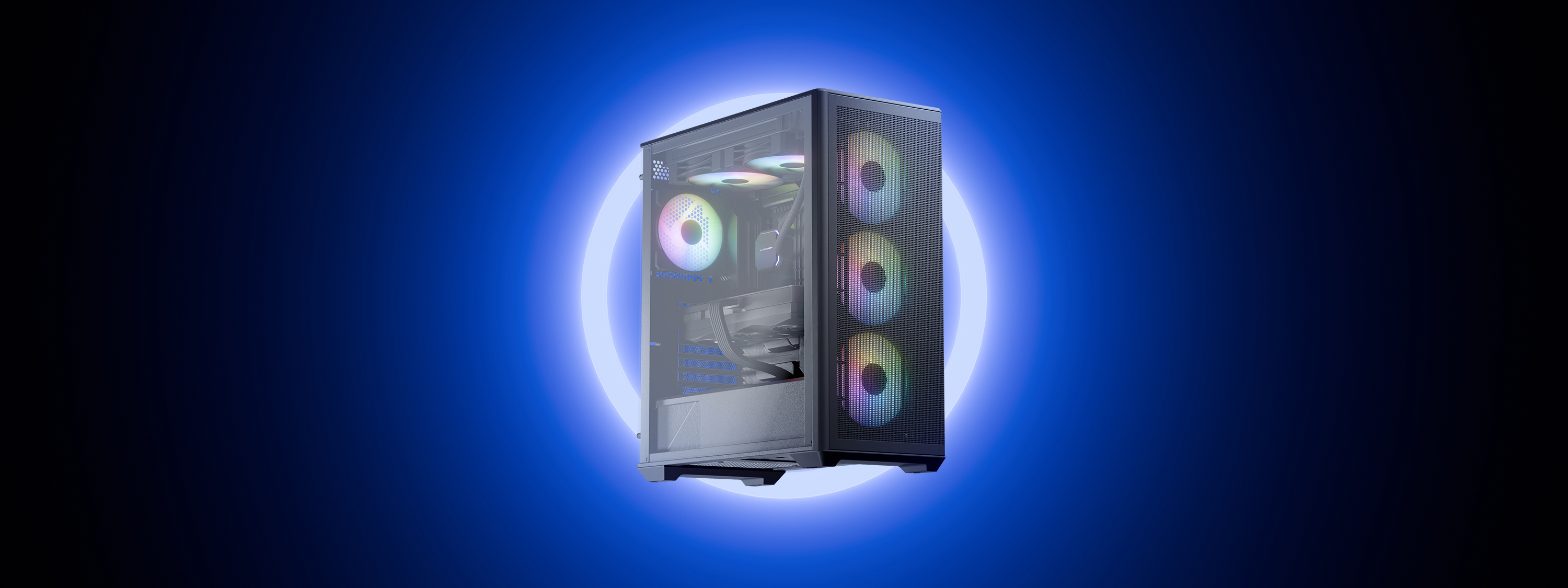 811B Hero noresize