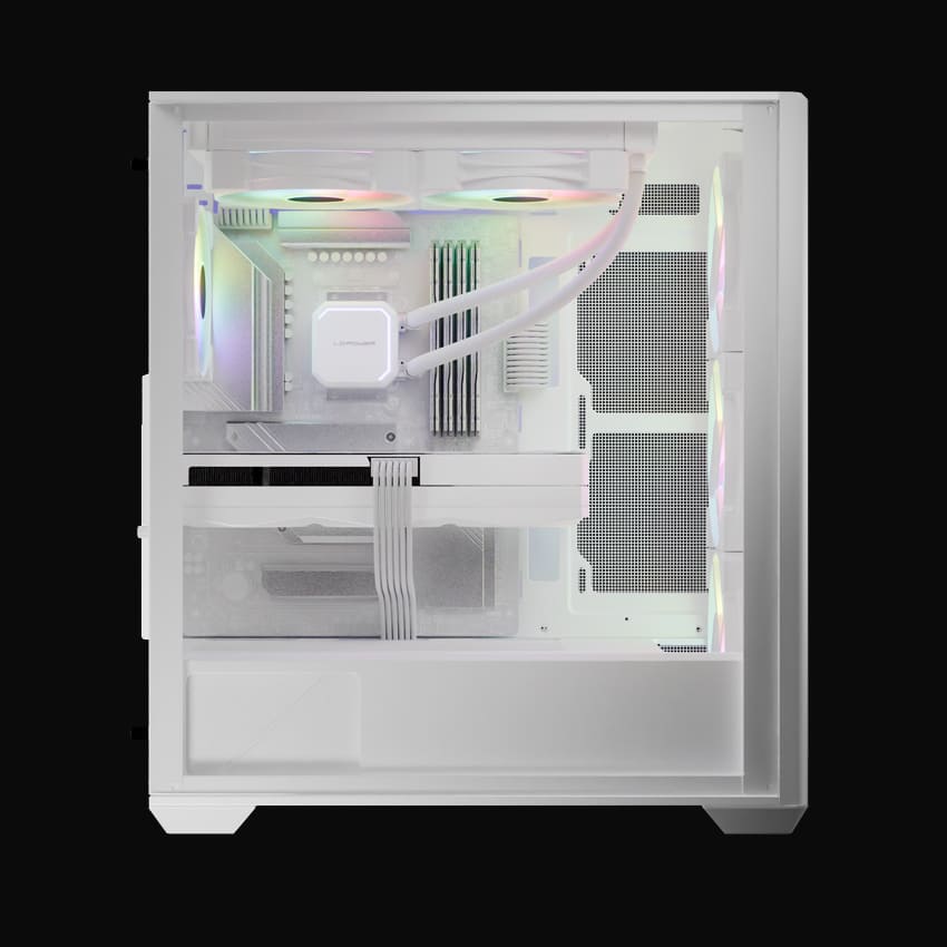 811W_72_web_11_s
