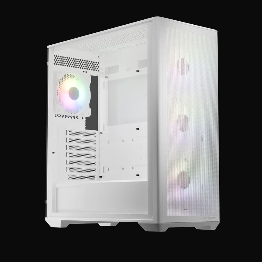 811W_72_web_1_s